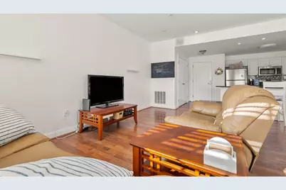 614 Pond Street #2306, Braintree, MA 02184 - Photo 7