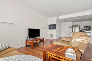 614 Pond St, Braintree, MA 02184 - Photo 7