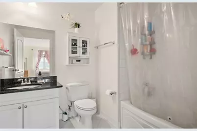 614 Pond Street #2306, Braintree, MA 02184 - Photo 9