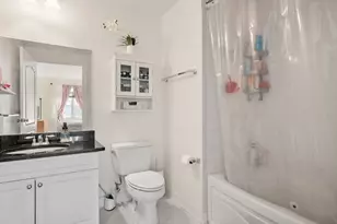 614 Pond St, Braintree, MA 02184 - Photo 9