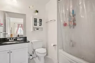 614 Pond St, Braintree, MA 02184 - Photo 9