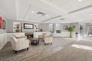 614 Pond St, Braintree, MA 02184 - Photo 13