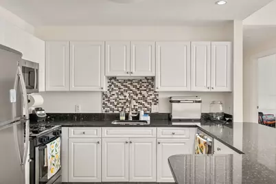 614 Pond Street #2306, Braintree, MA 02184 - Photo 3