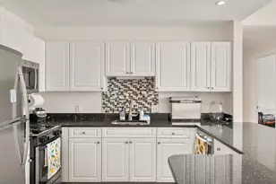 614 Pond St, Braintree, MA 02184 - Photo 3