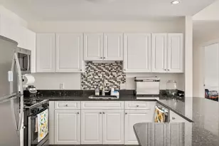 614 Pond St, Braintree, MA 02184 - Photo 3