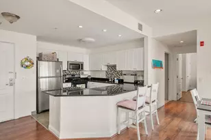614 Pond St, Braintree, MA 02184 - Photo 3