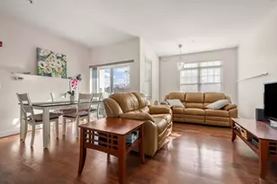 614 Pond St, Braintree, MA 02184 - Photo 5