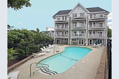 614 Pond Street #2306, Braintree, MA 02184 - Photo 15