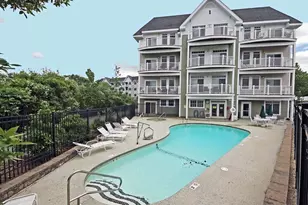 614 Pond St, Braintree, MA 02184 - Photo 15