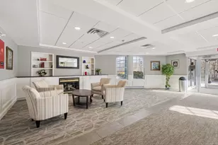 614 Pond St, Braintree, MA 02184 - Photo 13