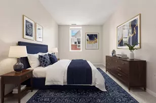 218 Thorndike, Cambridge, MA 02141 - Photo 3