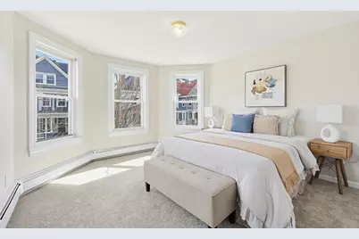 7 Hampshire St, Everett, MA 02149 - Photo 13