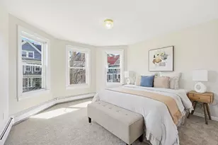 7 Hampshire St, Everett, MA 02149 - Photo 13