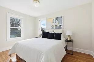 7 Hampshire St, Everett, MA 02149 - Photo 33