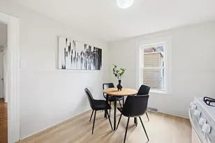 7 Hampshire St, Everett, MA 02149 - Photo 29