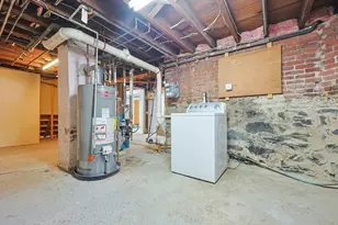 7 Hampshire St, Everett, MA 02149 - Photo 41