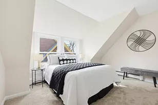 7 Hampshire St, Everett, MA 02149 - Photo 9