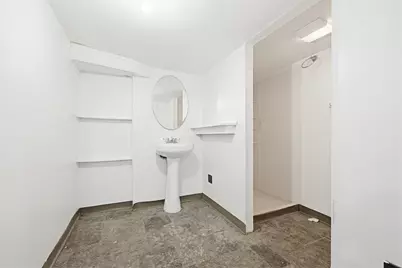 7 Hampshire St, Everett, MA 02149 - Photo 7