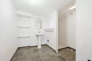 7 Hampshire St, Everett, MA 02149 - Photo 7