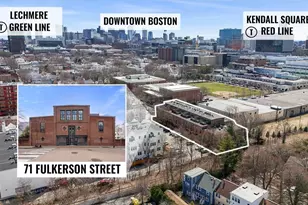 71 Fulkerson St, Cambridge, MA 02141 - Photo 13