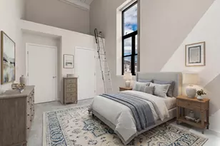 71 Fulkerson St, Cambridge, MA 02141 - Photo 5