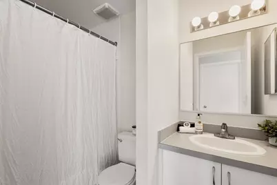 71 Fulkerson St #210, Cambridge, MA 02141 - Photo 9