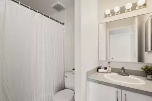 71 Fulkerson St, Cambridge, MA 02141 - Photo 9