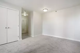 71 Fulkerson St, Cambridge, MA 02141 - Photo 7