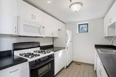 71 Fulkerson St #210, Cambridge, MA 02141 - Photo 11