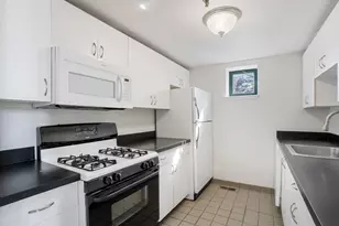 71 Fulkerson St, Cambridge, MA 02141 - Photo 11