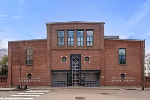 71 Fulkerson St, Cambridge, MA 02141 - Photo 1