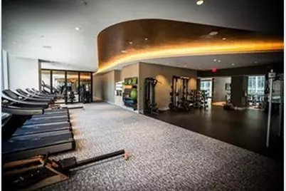 1 Franklin St #2011, Boston, MA 02110 - Photo 33