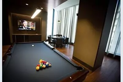 1 Franklin St #2011, Boston, MA 02110 - Photo 21