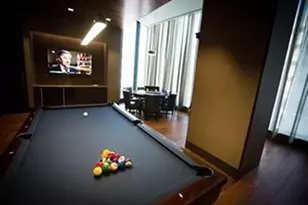 1 Franklin St, Boston, MA 02110 - Photo 21