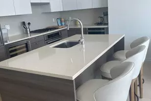 1 Franklin St, Boston, MA 02110 - Photo 7