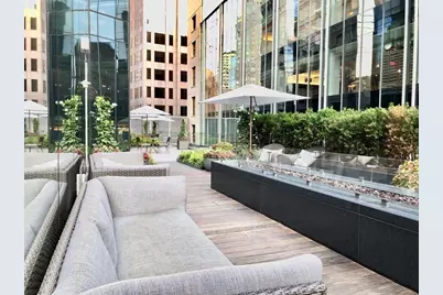 1 Franklin St #2011, Boston, MA 02110 - Photo 25