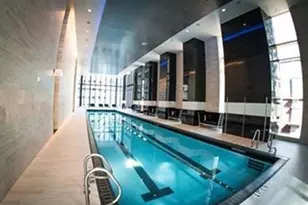 1 Franklin St, Boston, MA 02110 - Photo 17