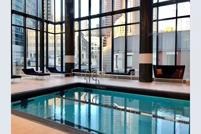 1 Franklin St #2011, Boston, MA 02110 - Photo 15