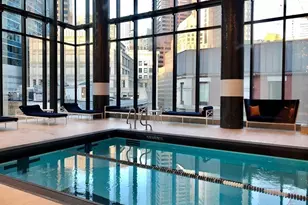 1 Franklin St, Boston, MA 02110 - Photo 15