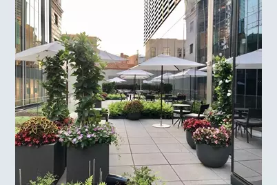 1 Franklin St #2011, Boston, MA 02110 - Photo 35