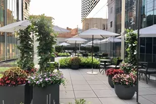 1 Franklin St, Boston, MA 02110 - Photo 35