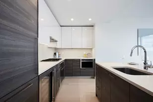 1 Franklin St, Boston, MA 02110 - Photo 9