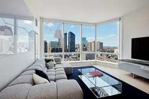 1 Franklin St, Boston, MA 02110 - Photo 1