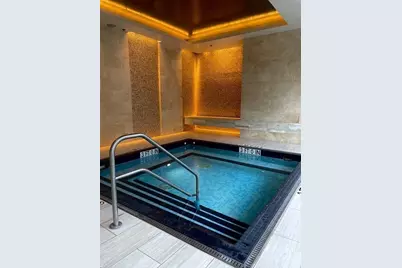 1 Franklin St #2011, Boston, MA 02110 - Photo 19