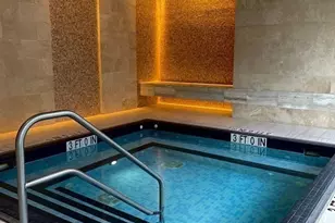 1 Franklin St, Boston, MA 02110 - Photo 19