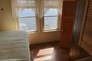 42 Taylor Point Rd, Pembroke, MA 02359 - Photo 17