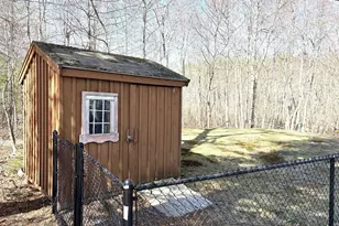42 Taylor Point Rd, Pembroke, MA 02359 - Photo 19
