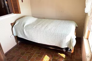 42 Taylor Point Rd, Pembroke, MA 02359 - Photo 19