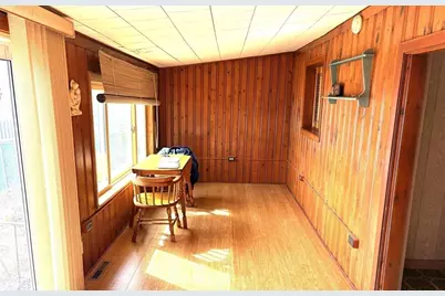 42 Taylor Point Rd, Pembroke, MA 02359 - Photo 17