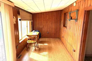 42 Taylor Point Rd, Pembroke, MA 02359 - Photo 17